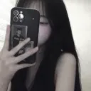 y.x___xa