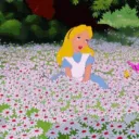 adorableemimi