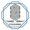 team.stockverse