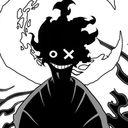 the_naahej_lord's avatar