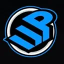 deadreaper22