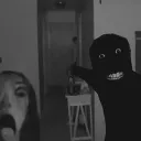 the.envixty