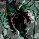 gaom099_76935 avatar