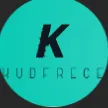 kudplayz