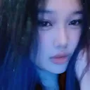 celinyy