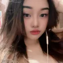 celinyy