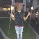 cxtxzv
