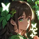 iris_moons