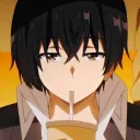 drip._.shadow