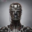 jarvis | Shapes, Inc