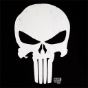 punisher_782 member profile picture