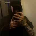 avatar M