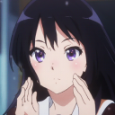 Saki