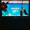 zekqo