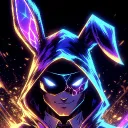 respawn_36118