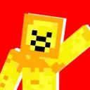 insano_006