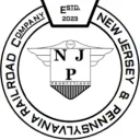 cnjlofficial