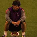 benjamin081657 avatar