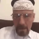 bigscur.123