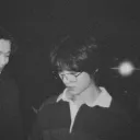 mina_saikoarigato.