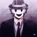 sindrefranorge avatar