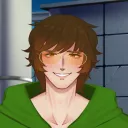 rittennai_varleon