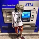 gcashcoolo7171