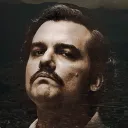 escobar00007