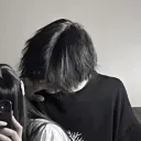 after_404_death