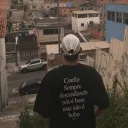 ribasexe1