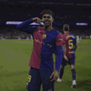 ribasexe1