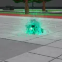 gaboroblox2089_63687 avatar