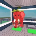 pool_com_store