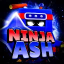 totally_a_pro_ash_main. avatar