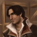 thegaycat7