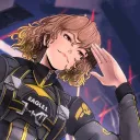 thegaycat7