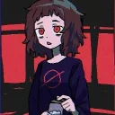 belzebubx_x_60521 avatar