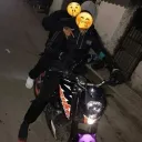 winyoulose