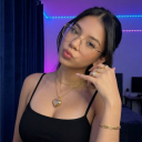 avatar ✨𝓔𝓼𝓶𝓮𝓻𝓪𝓵𝓭𝓪 ✨