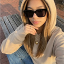 avatar ✨𝓔𝓼𝓶𝓮𝓻𝓪𝓵𝓭𝓪 ✨