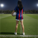 avatar ✨𝓔𝓼𝓶𝓮𝓻𝓪𝓵𝓭𝓪 ✨