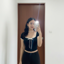 avatar ✨𝓔𝓼𝓶𝓮𝓻𝓪𝓵𝓭𝓪 ✨