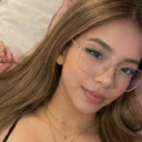 avatar ✨𝓔𝓼𝓶𝓮𝓻𝓪𝓵𝓭𝓪 ✨