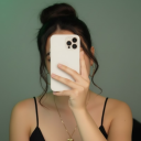 avatar ✨𝓔𝓼𝓶𝓮𝓻𝓪𝓵𝓭𝓪 ✨