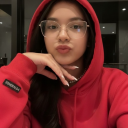 avatar ✨𝓔𝓼𝓶𝓮𝓻𝓪𝓵𝓭𝓪 ✨