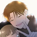 kohiruxz