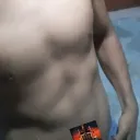 jesudfbnnj_27477 avatar