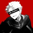 jeancarlos058686 avatar