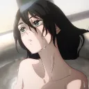 nkwkito avatar