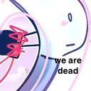 quartz_the_real